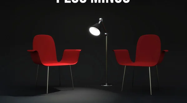 Plus Minus