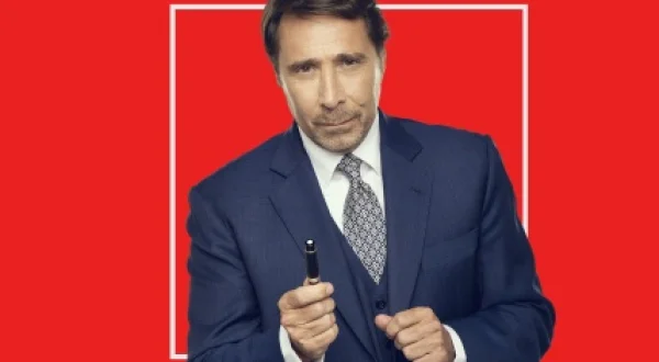 El noticiero de A24