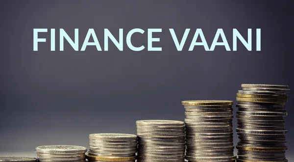 Finance Vaani