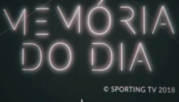 Memória do Dia