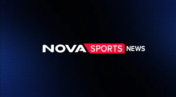 Novasports News