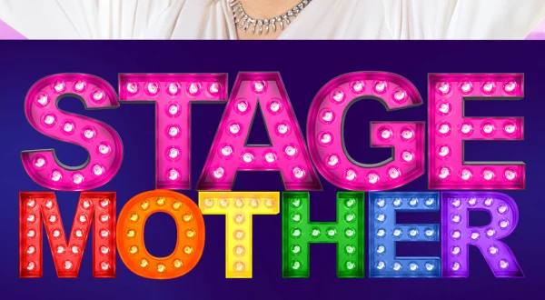 Stage Mother