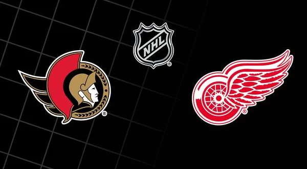 Live: NHL Hockey
