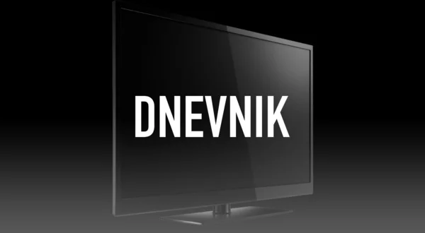 Dnevnik