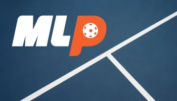 Major League Pickleball
