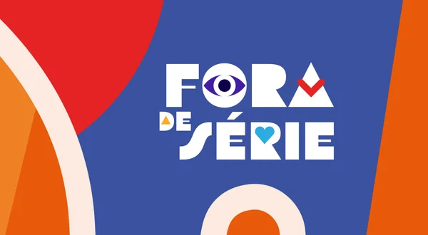 Fora de Série