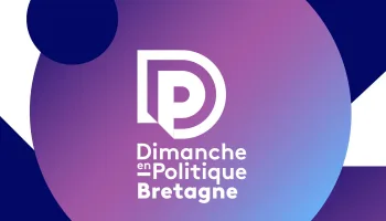 Dimanche en politique - Bretagne