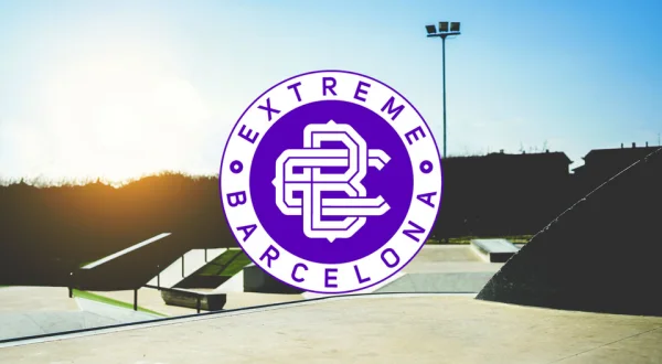 Extreme Barcelona