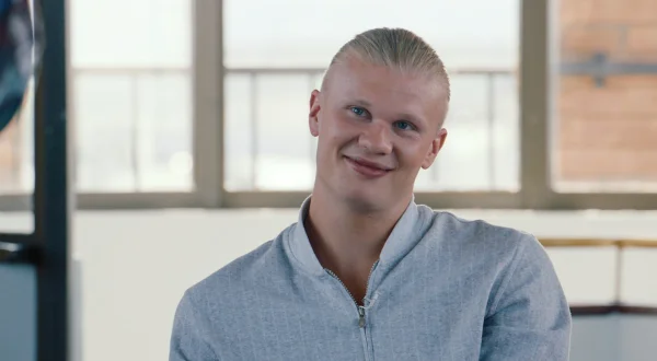 A-laget