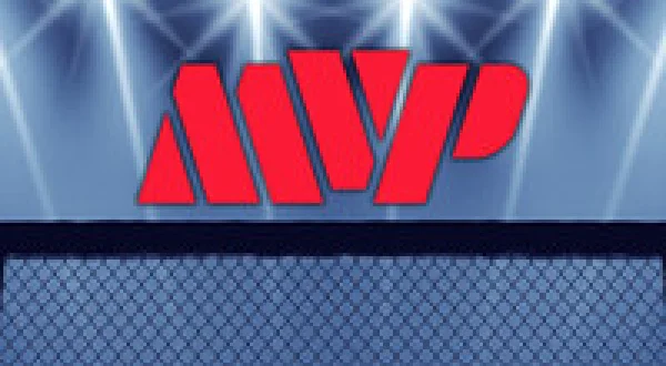 MVP Boxing