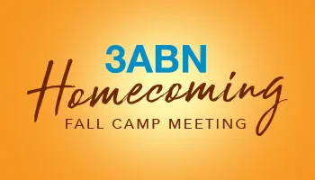 3ABN Homecoming