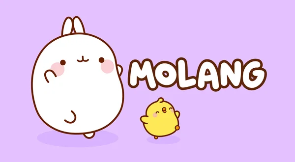 Molang