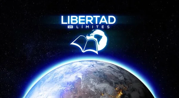 Libertad sin límites