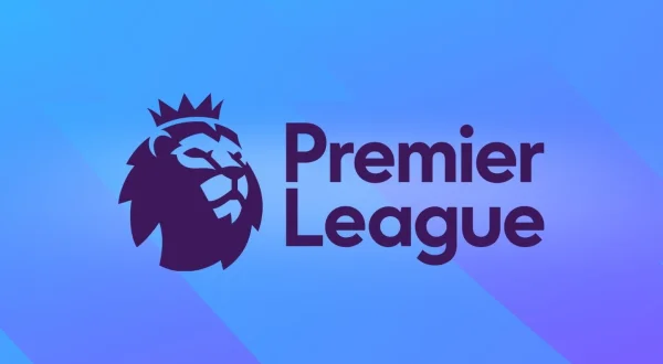 Premier League