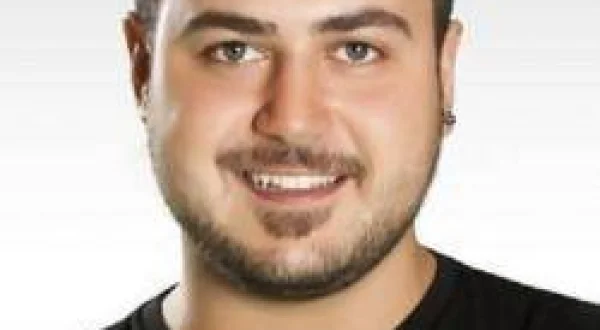 Oynat Bakalım