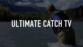 Ultimate Catch Tv
