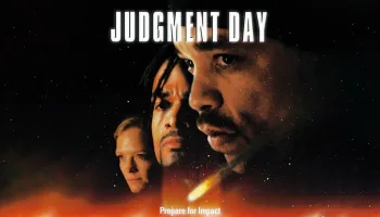 Judgment Day