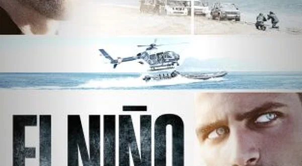 El Niño
