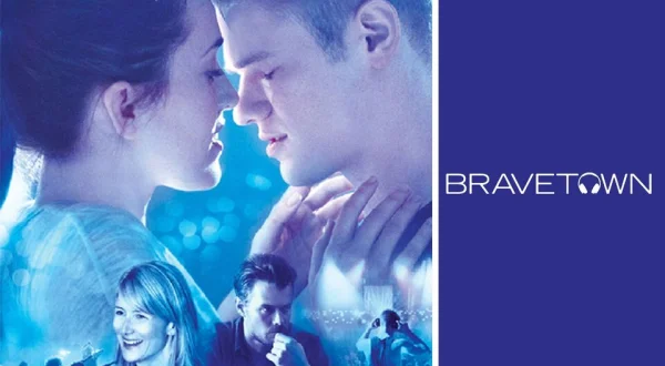 Bravetown