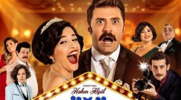Düğüm Salonu