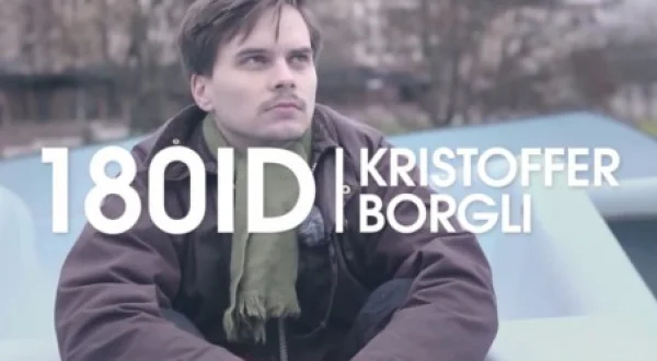 Director Id: Kristoffer Borgli