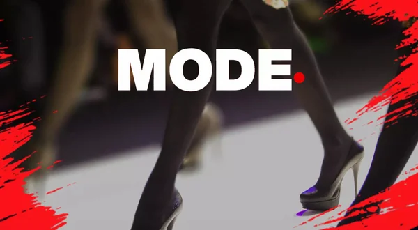 Mode