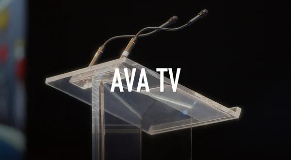 Ava TV