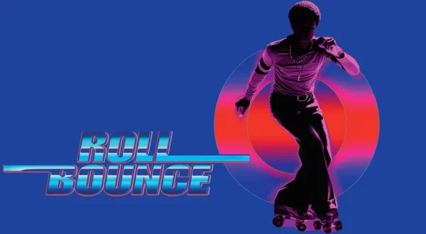 Roll Bounce