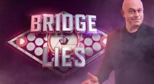 Bridge of Lies