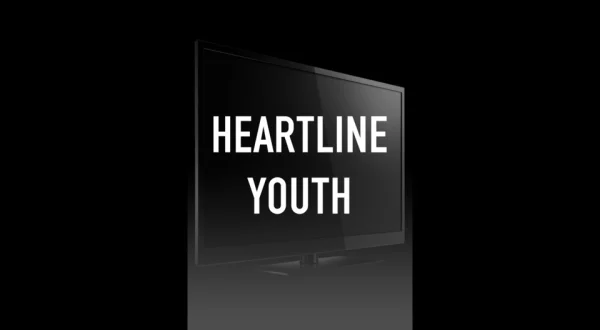 Heartline Youth