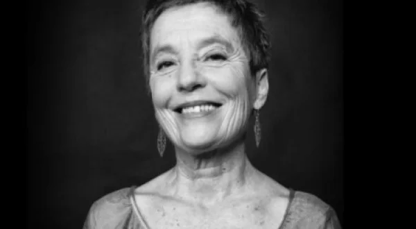 Maria João Pires, M. Argerich, D. Harding, Orchestre De La Suisse Romande
