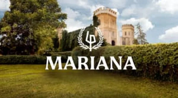 Mariana