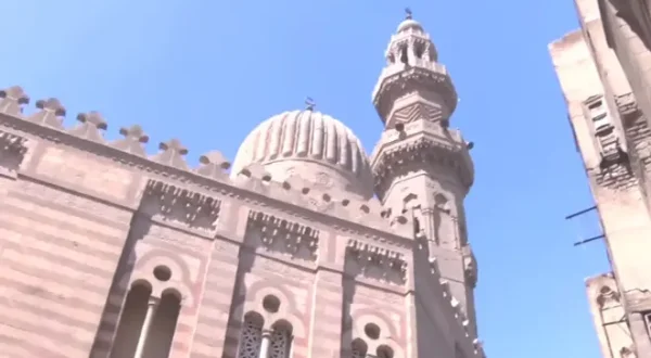 Al Khabe'ah