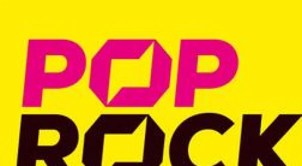 Pop Rock