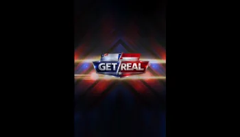 Get Real