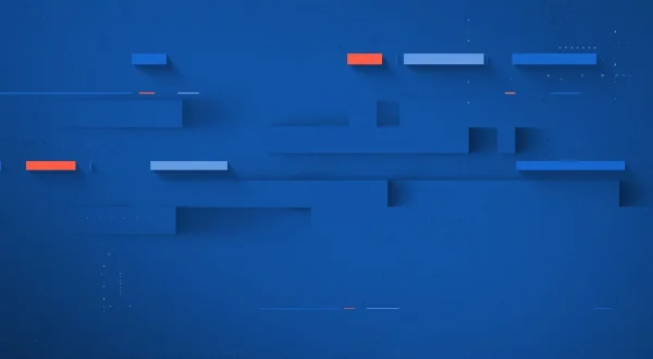 NRK Nyheder kl. 21