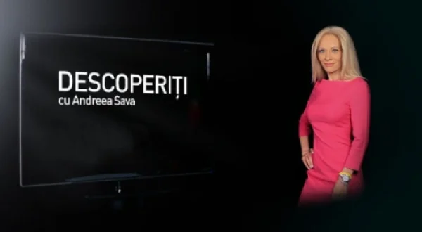DESCOPERITI