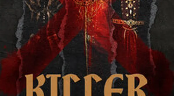 Killer Kings
