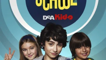 New School