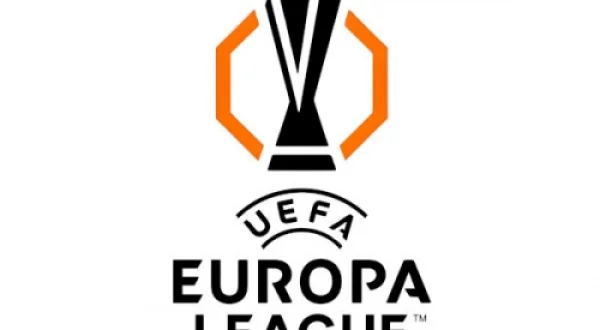 UEFA EUROPA LEAGUE