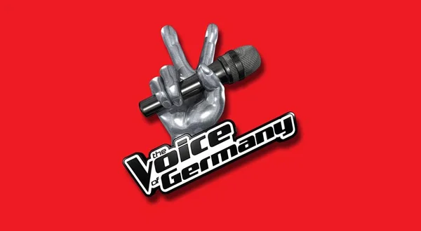The Voice of Germany