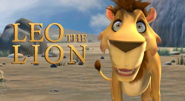 Historia e Leos