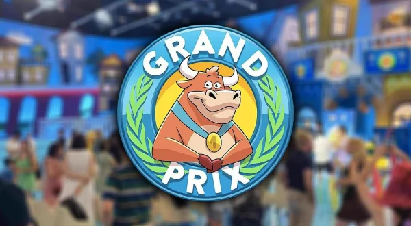 Grand Prix