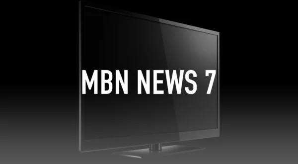 MBN News 7
