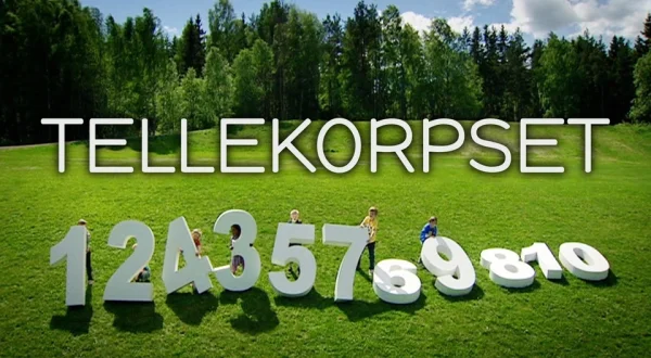 Tellekorpset