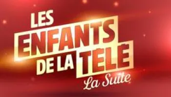 Les enfants de la télé, la suite