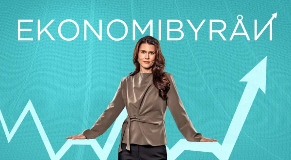 Ekonomibyrån