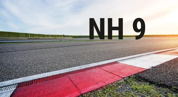 NH 9