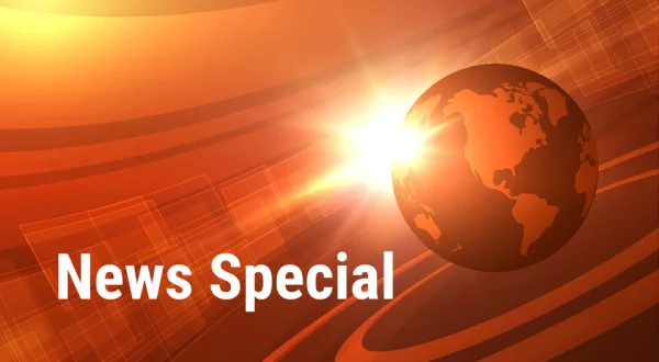 News Special