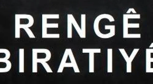 Kardeşliğin Renkleri (Rengê Bıratıyê)